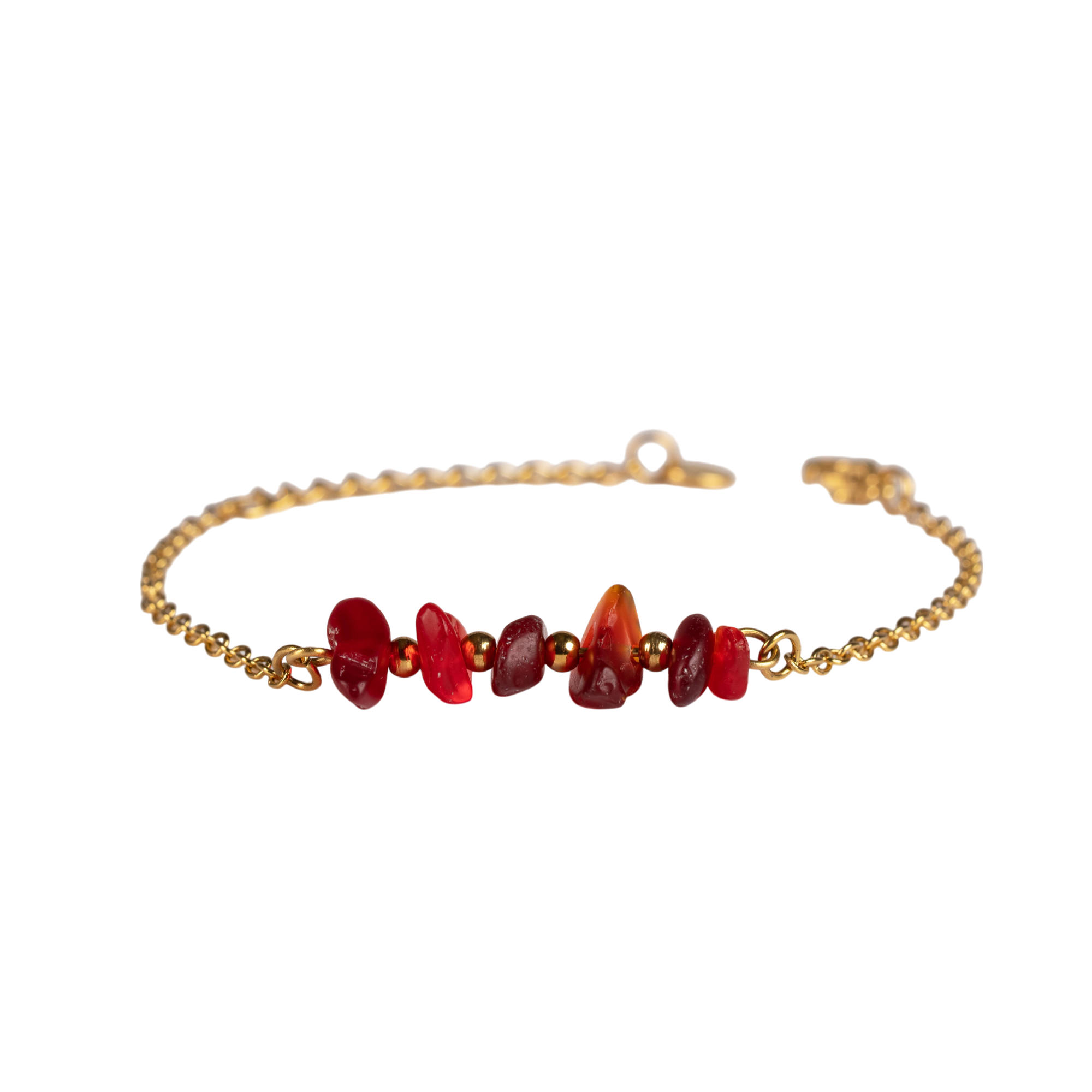 freedom - Fußkettchen VENEZIA