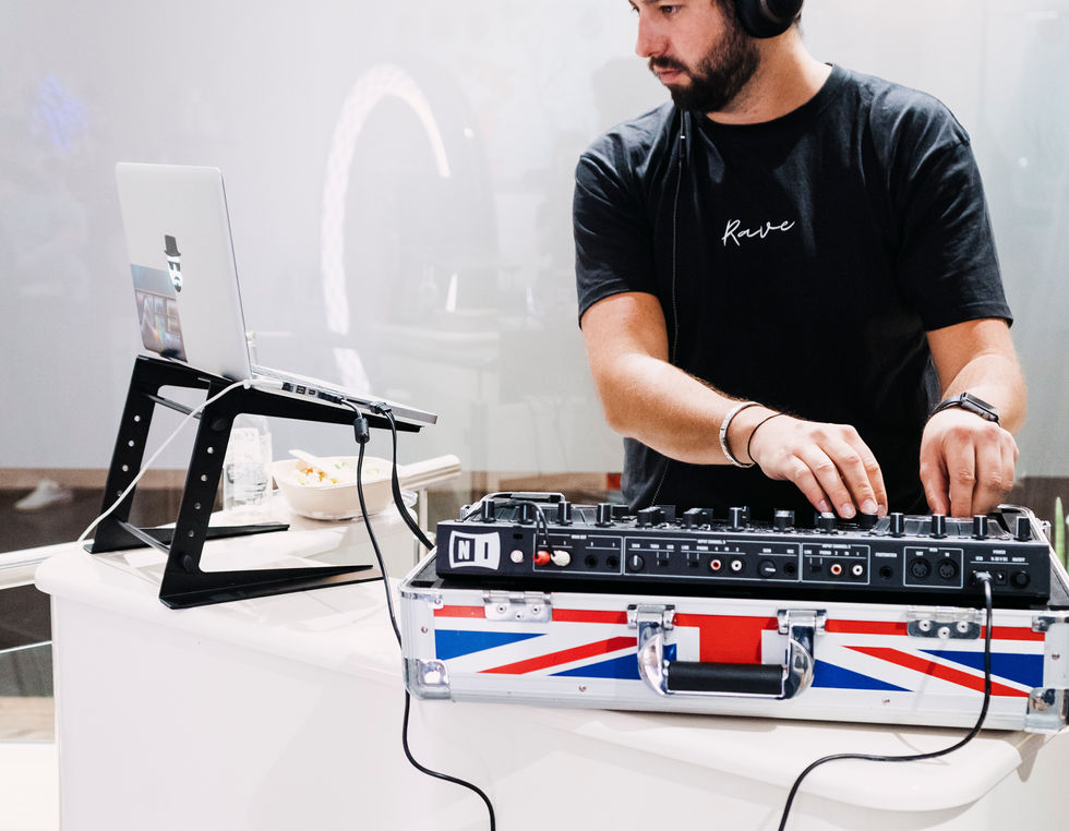 103 - LIF__DSC0595.jpg