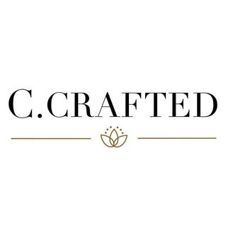 crafted.jpeg