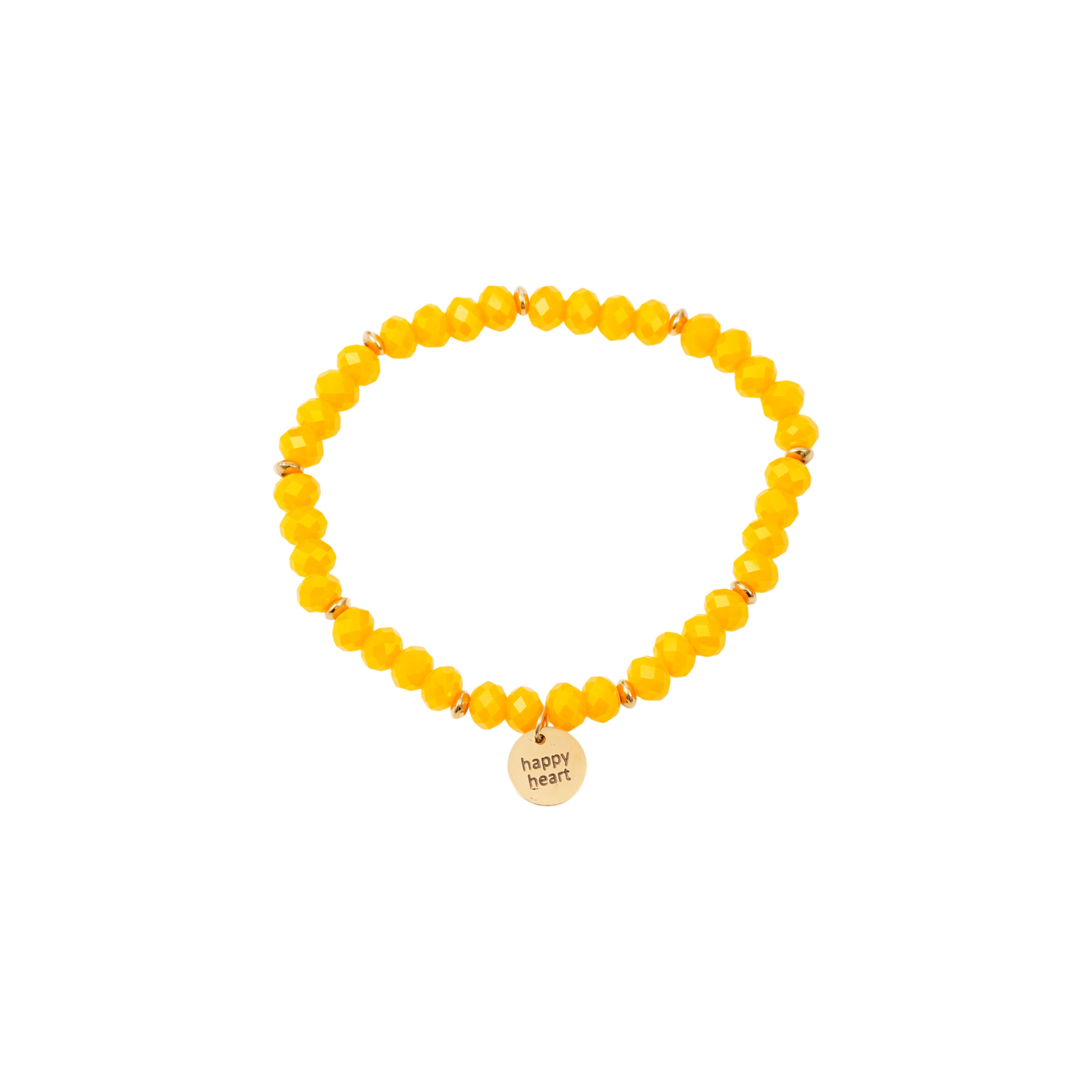 GEB54 | GEMS Armband