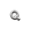 Miniaturbild: Charm ohne Kette | Buchstabe Q