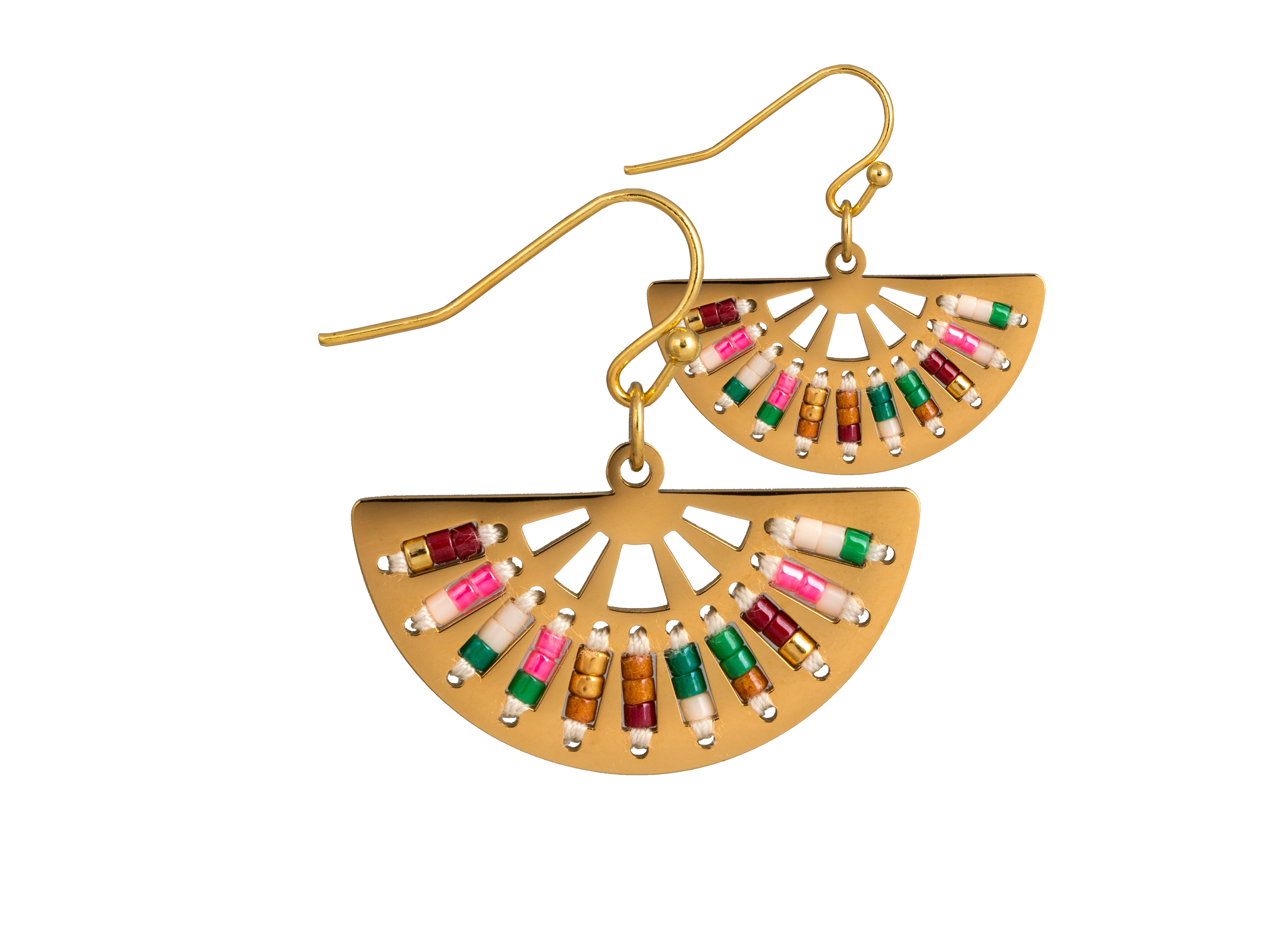 bohemian spirit OHRRINGE