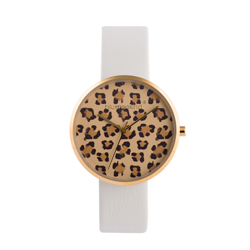 Wristwatch Cor Bergmann Uhr Bergmann Uhr Cor Copper Bergmann-watch