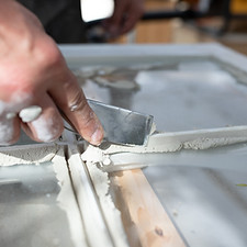 putty cut.jpg