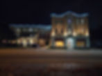 20231116_221902.jpg