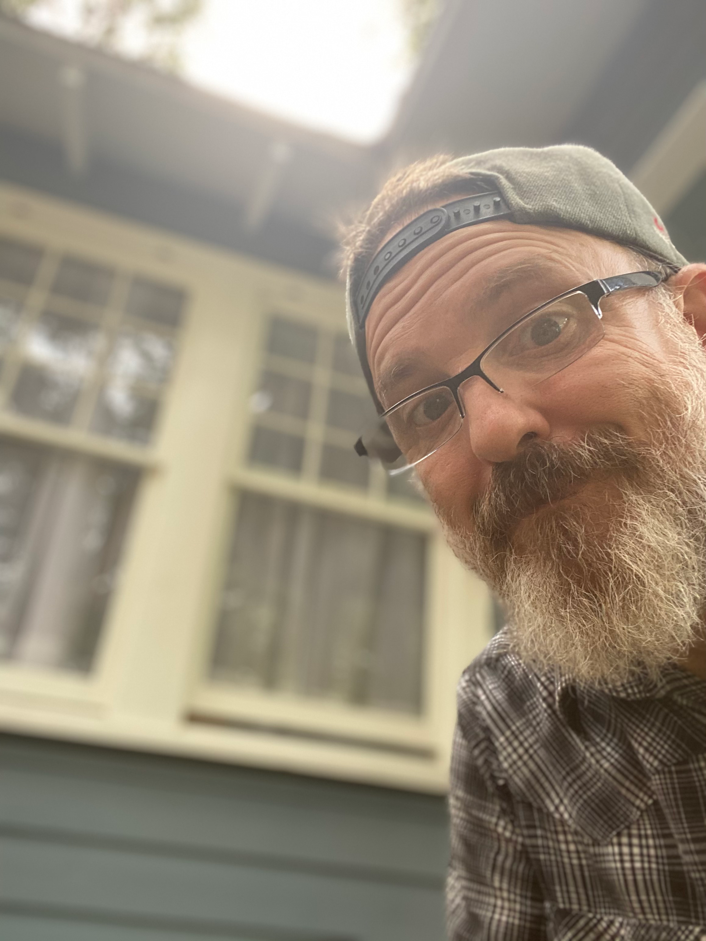 Writer: Steve Quillian
