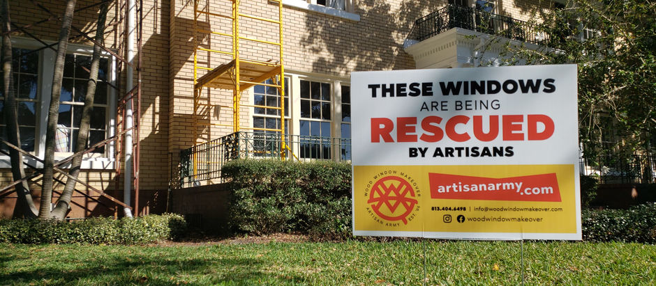 Zero Competition Isn’t Just a Crisis