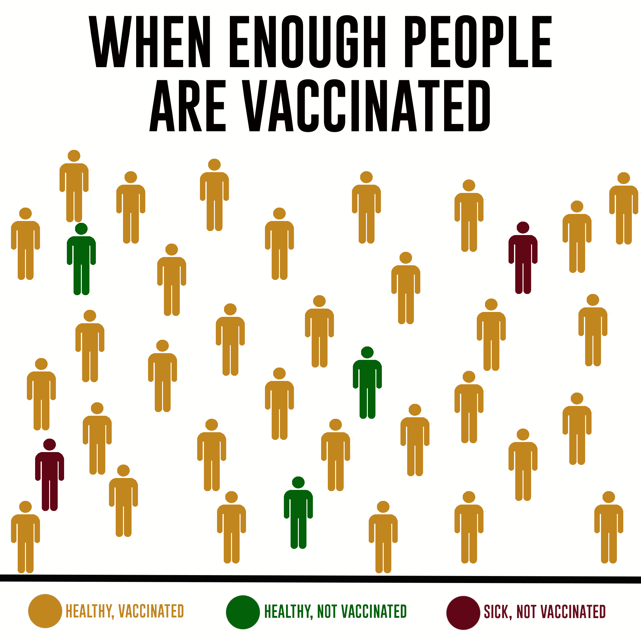 vaccine-gif-1-revised.gif