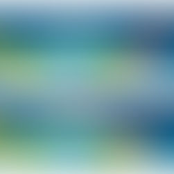 Réchauffement climatique (1/3)