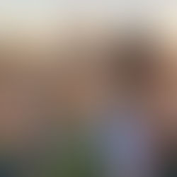 Where Tiles Tells Stories and Wine Flows: A Porto Love Affair