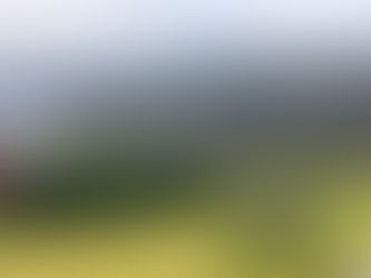 Slowing Down on Skye: Finding Stillness at the Edge of Scotland