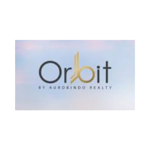 Untitled design (2).png