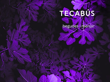 NitF_Tecabus.jpg