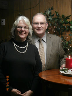 Val Banquet 2014 060.JPG