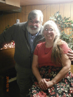 Val Banquet 2014 045.JPG