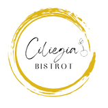 logo ufficiale ciliegia
