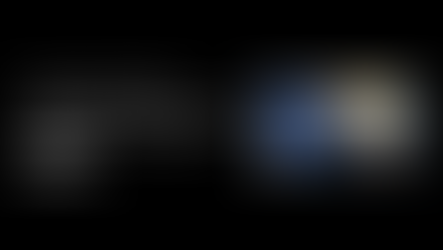 Google vs Facebook Advertising banner with laptop screen showing digital marketing analytics and a CTA button 'Read Now'.
