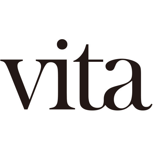 vitaの写真(栃木県鹿沼市)