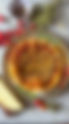 IMPASTO PER PIZZA A LUNGA LIEVITAZIONE