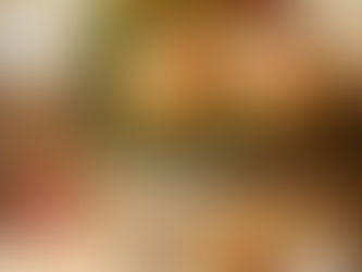 CIAMBELLA SALATA RIPIENA