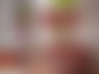 TORTA AL CIOCCOLATO ( tipo Sacher torte)