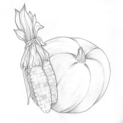 That's So Corny