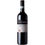 Thumbnail: Santa Sofia, Valpolicella Classico DOC, 2024