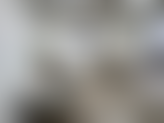 Cundeamor Natural Clinic, Tu Aliado en Salud: