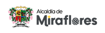 49592_logoinstitucionalalcmiraflores_200x200.png