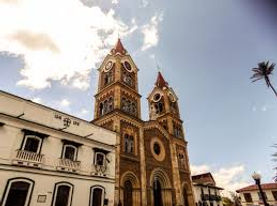ramiriquí.jfif