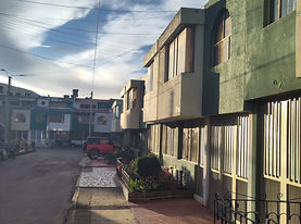 Samacá.jpg