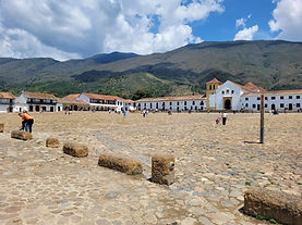 Villa de Leyva.jpg