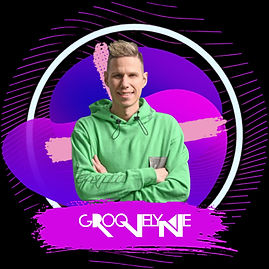 Groovelyne.jpg