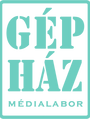 Gépház.png