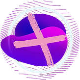 Xperience_Logó