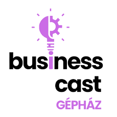 Gépház - Business Cast (vektor).png