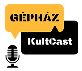 Gépház - KultCast (vektor).png