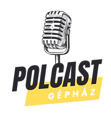Gépház - PolCast (vektor).png