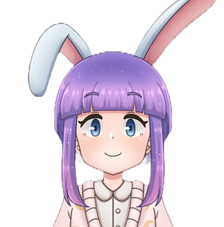 Model (1)_edited.png