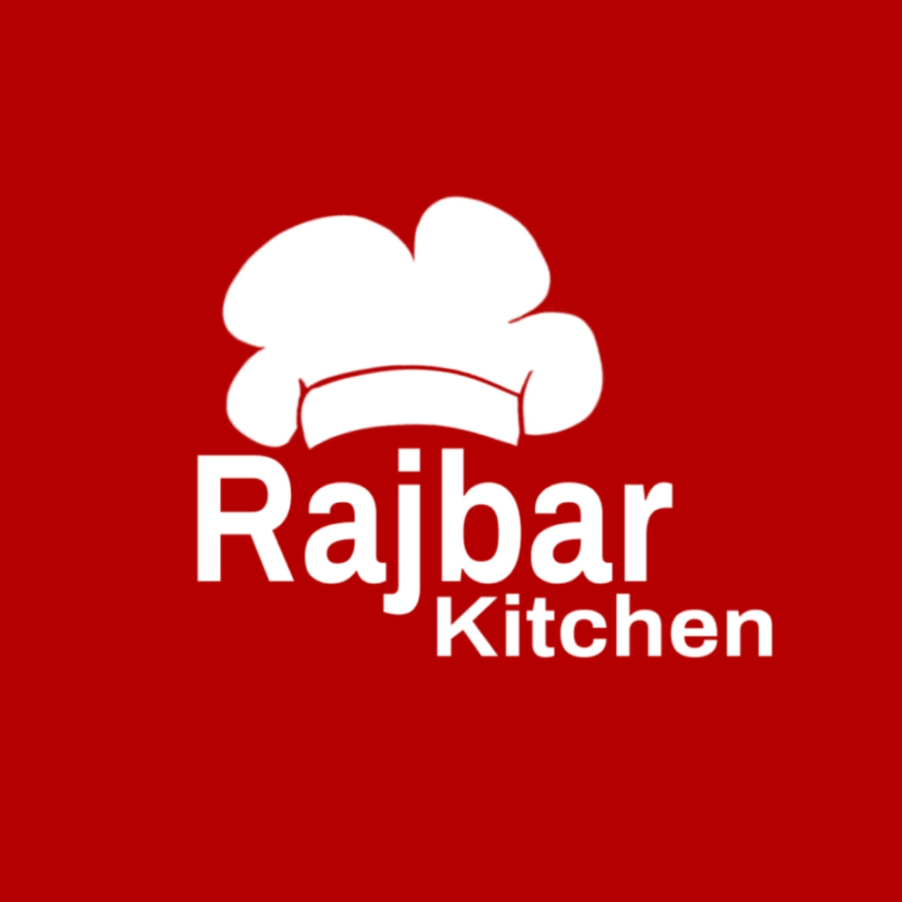 Rjab Menu Our Menu | Rajbar Kitchen