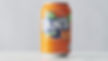 Fanta 0,33 L
