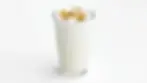 Rajbari Lassi