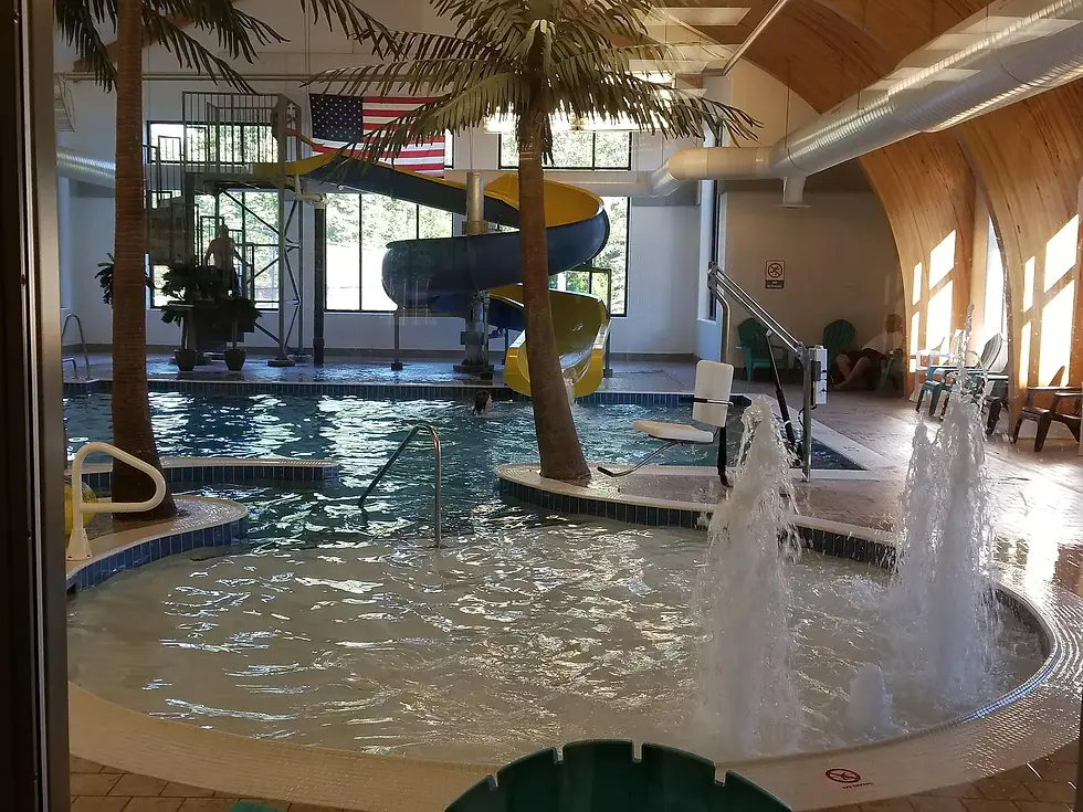 Thumbnail: ****Sold****