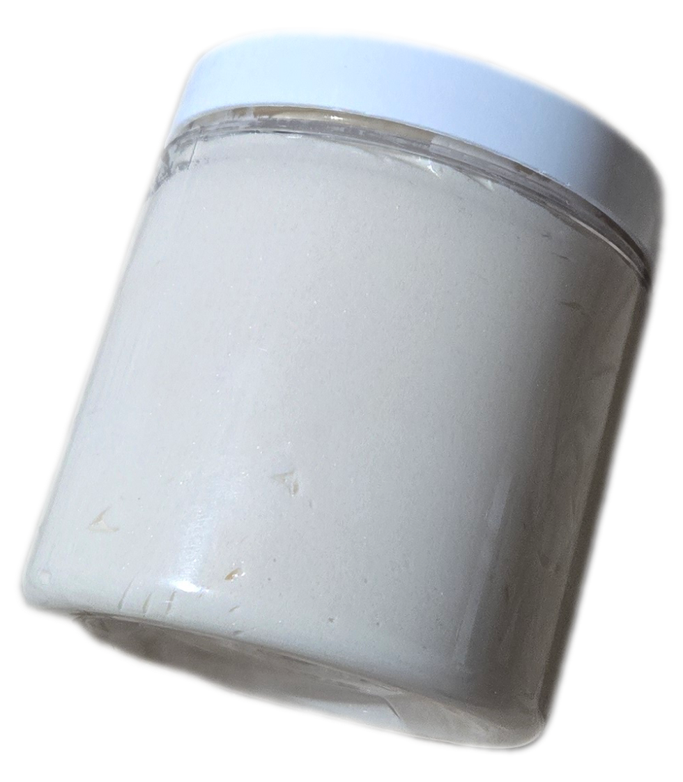 Thumbnail: Lemongrass Body Butter