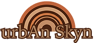 urbAn Skyn Logo