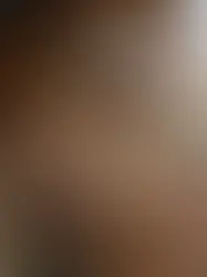 Plätzchen aus Mürbeteig mit Zimt und Kakao