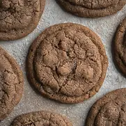 Rezeptentwicklung_Cookie.webp