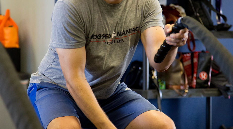 Energym-38.jpg