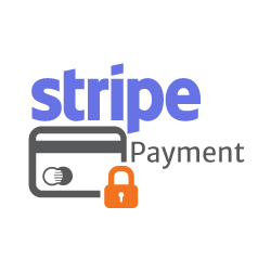 paiement-par-stripe.png