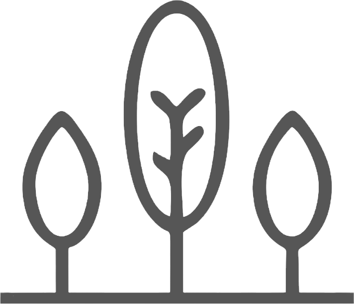 LOGO ONLY_edited.png